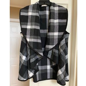 Altar’d State vest